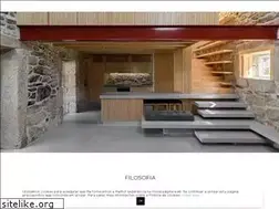 Sites similar to henriquebgomes.com