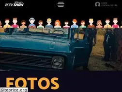 Sites similar to henriqueejuliano.com.br