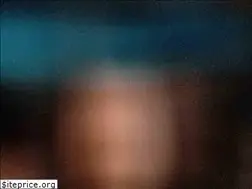 Sites similar to henriquepuccidrums.com