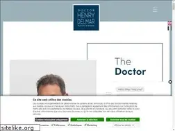 Sites similar to henry-delmar.com