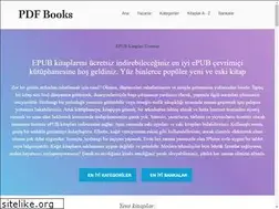 Sites similar to henry-james.site