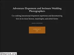 Sites similar to henry-tieu.com