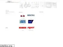 Sites similar to henry.com.hk