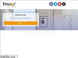 Sites similar to henry.com.tw