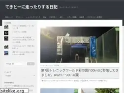 Sites similar to henry1979.com