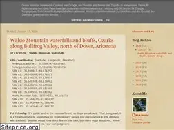Sites similar to henry411.blogspot.com