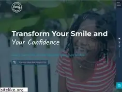 Sites similar to henryadvancedorthodontics.com