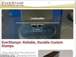 Sites similar to henryaevers.com