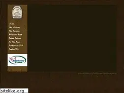 Sites similar to henrybains.com