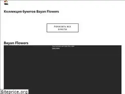 Sites similar to henrybonnar.kz