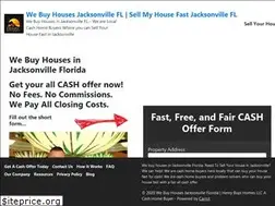 Sites similar to henrybuyshomes.com
