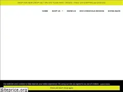 Sites similar to henrycharles.com
