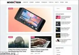 Sites similar to henryclaypeople.com