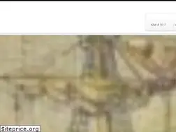 Sites similar to henryclayus.com