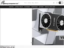 Sites similar to henrycomputer.com