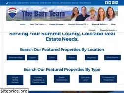 Sites similar to henryebarr.com