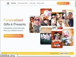 Sites similar to henryfactory.eu