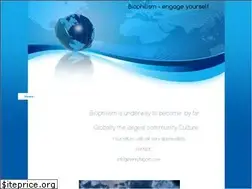 Sites similar to henryfagott.com