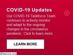 Sites similar to henryfordhealthproducts.com
