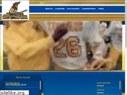 Sites similar to henryfordhighschool.com