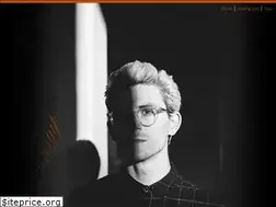 Sites similar to henrygreenmusic.com