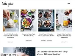 Sites similar to henryhappened.com