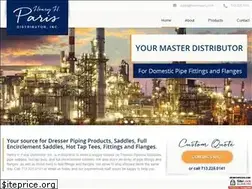 Sites similar to henryhparis.com