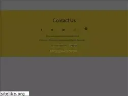 Sites similar to henryinternational.com