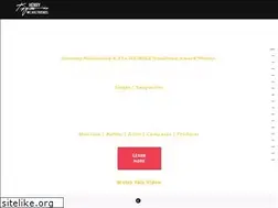 Sites similar to henrykapono.com