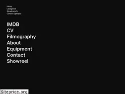Sites similar to henrylandgrebe.com