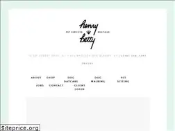 Sites similar to henrylovesbetty.com