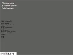Sites similar to henrymacario.com