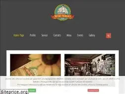 Sites similar to henrymorganpub.it