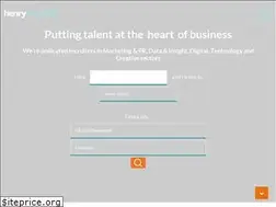 Sites similar to henrynicholas.co.uk