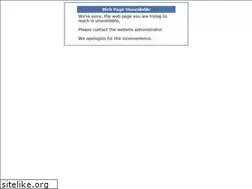 Sites similar to henryong.com