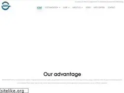Sites similar to henryparts.com
