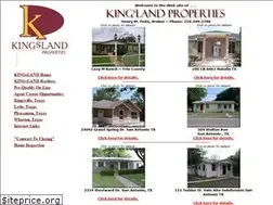 Sites similar to henrypena.com