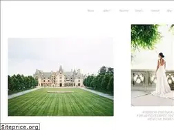 Sites similar to henryphotography.com