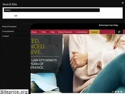 Sites similar to henrypractice.com