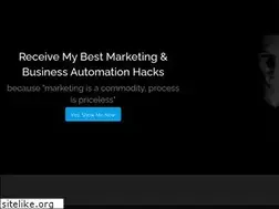 Sites similar to henryreith.co