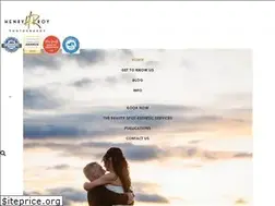 Sites similar to henryroyphotography.com