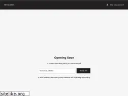 Sites similar to henrys-vapes.com