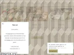 Sites similar to henrysbar.nl