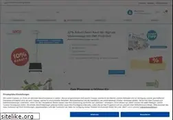Sites similar to henryschein-med.de