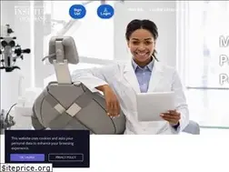 Sites similar to henryscheindbi.com
