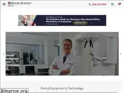 Sites similar to henryscheinequipmentcatalog.com