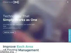 Sites similar to henryscheinone.com