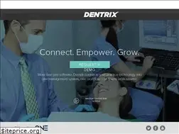 Sites similar to henryscheinpracticesolutions.com