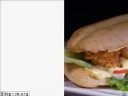 Sites similar to henrysgrillandbar.com