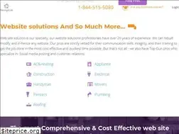 Sites similar to henryslist.com